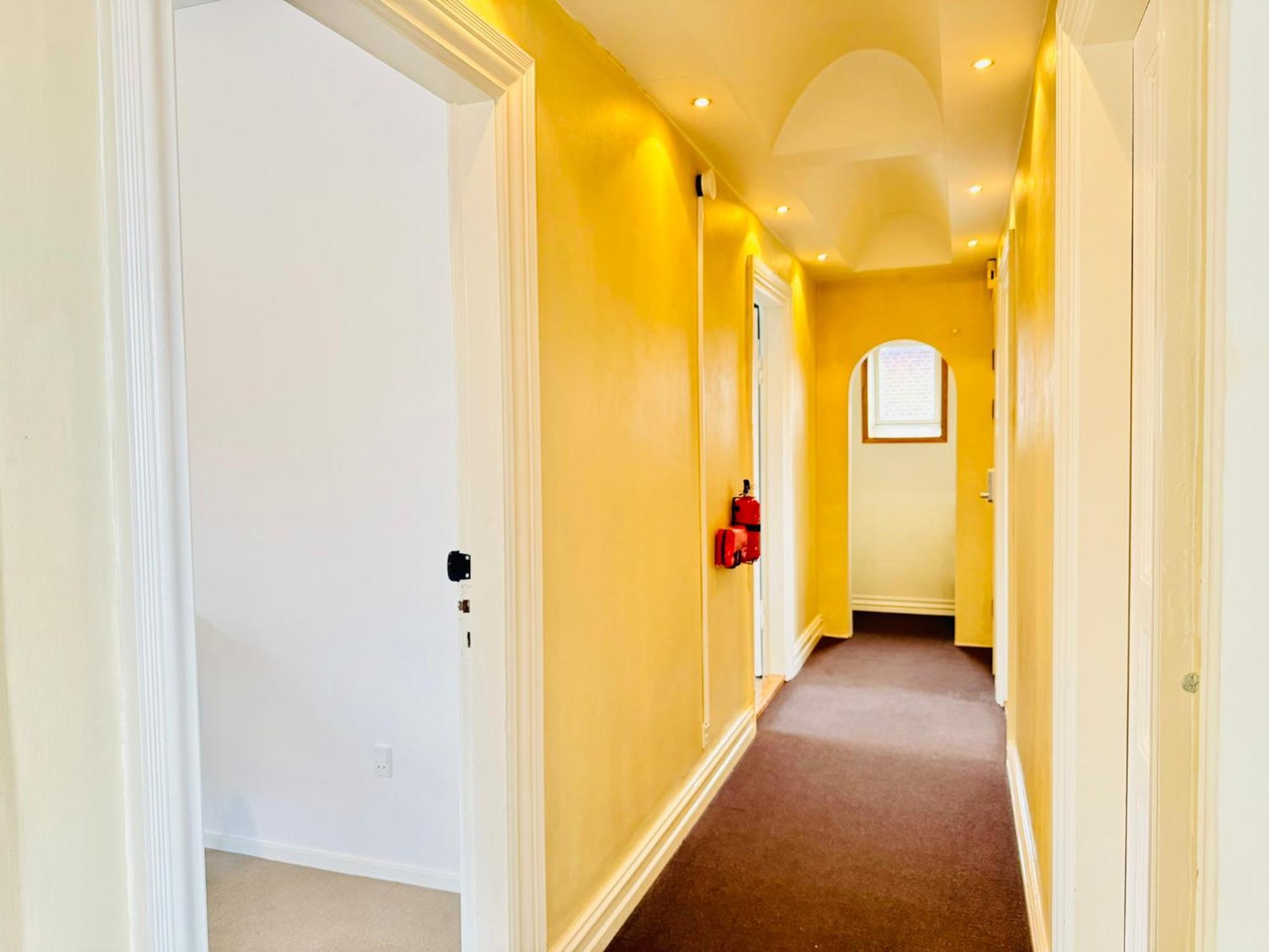 Aday - Villa Firenze - 2 Bedrooms Bright Apartment Aalborg Zewnętrze zdjęcie